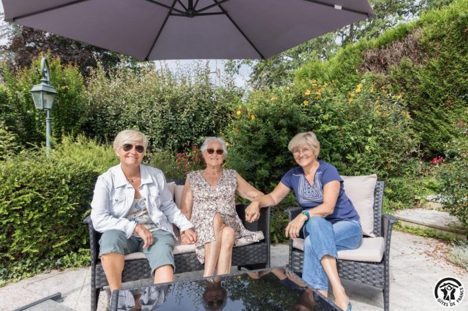 31G101011-68dee73eaa8749c6a8c9a00f77ac462a