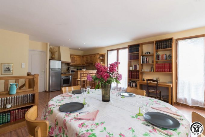 31G101011-6ee0a0a1f3b74e52a5ec84bee3a8fdce