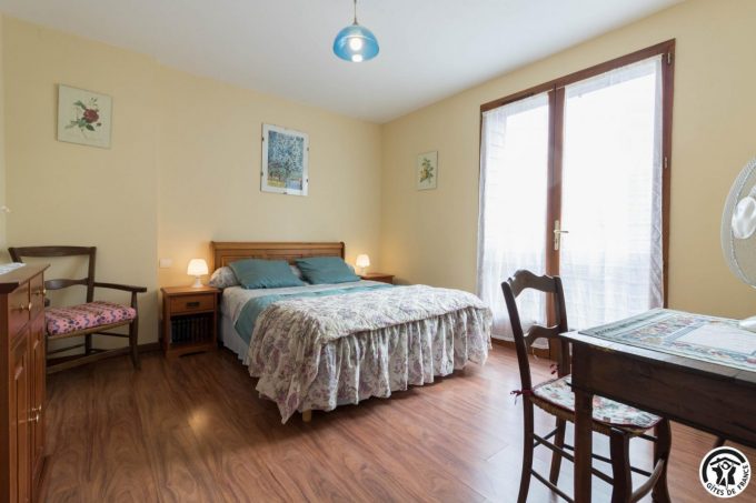 31G101011-96f39807bca4463abe7383181525d11d