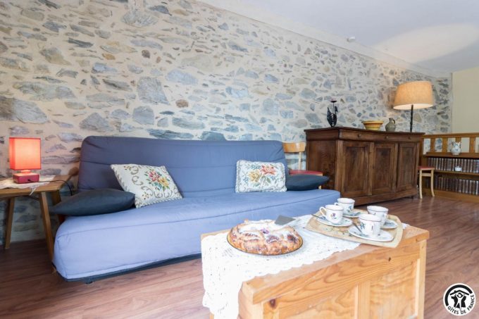 31G101011-a44cfbd5faa44cf2aea62d27294579e2