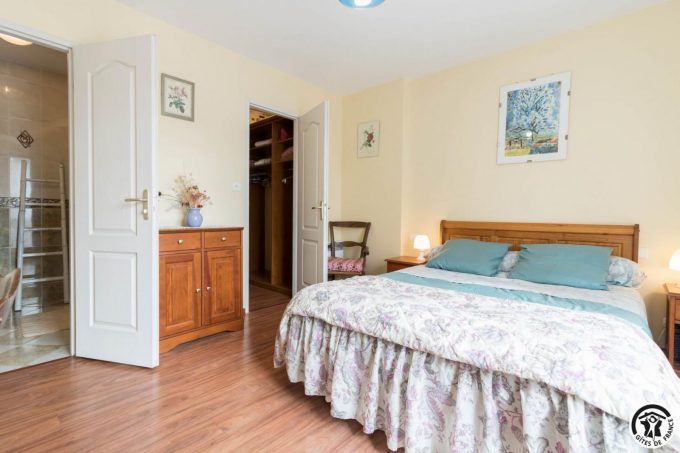 31G101011-b869924fe1e943f0a916841b610f8b31