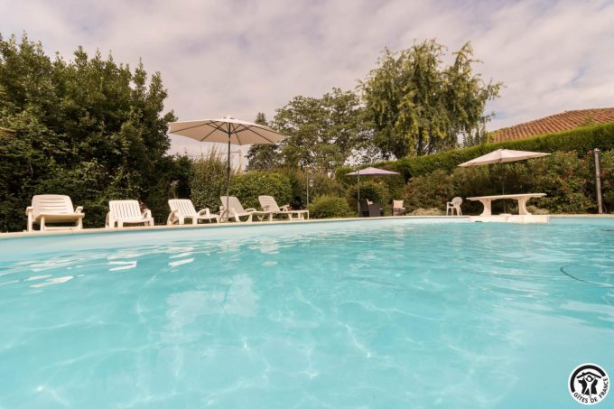 31G101011-bfaeaeb787ab4b7992e1aceca964cab8