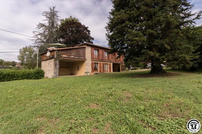 31G101011-ce30ec71f0c2402a9dfcceadfaa93d97