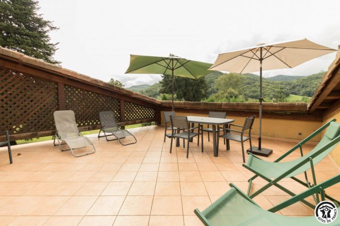 31G101011-d2655b05ff4744b185c5dd8d7835dbc8