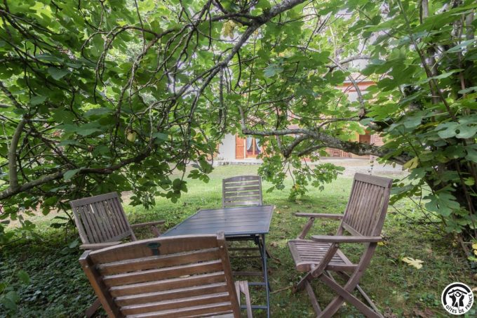 31G101011-e1505dc987414ab39c6fd28f818d7ed9