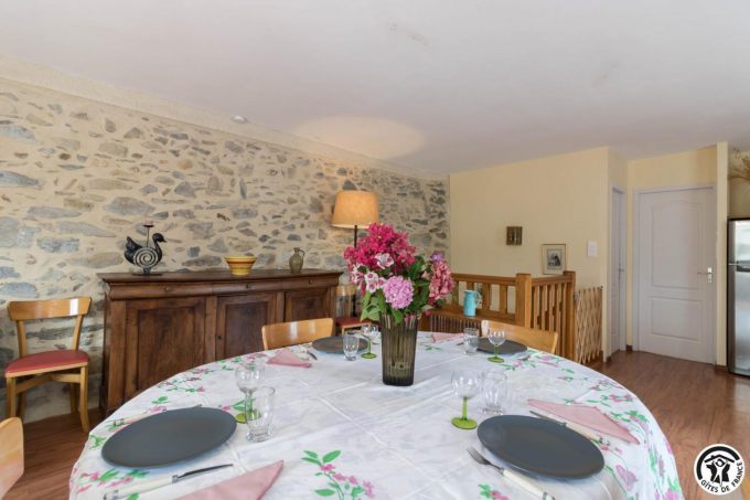 31G101011-ee9a973499a64bcd9851437166eb3c4e