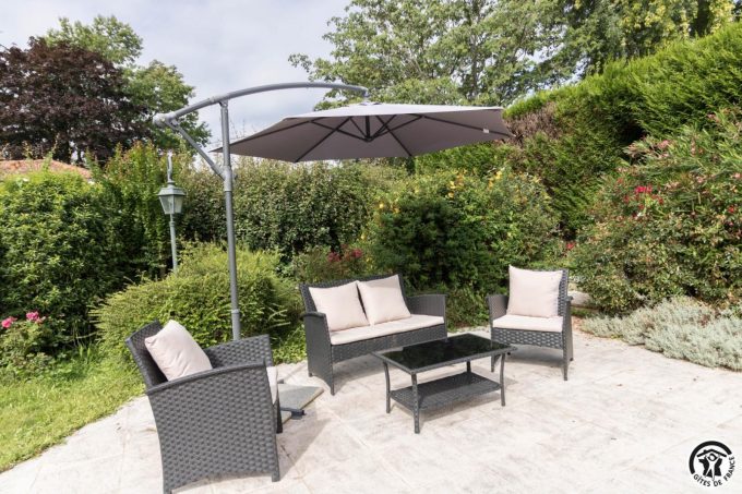 31G101011-fc2966ff9d9746428654c4813c03e1a6