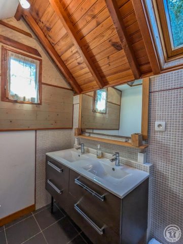 31G101017-03547f98acc94af29392f6a314ca4291