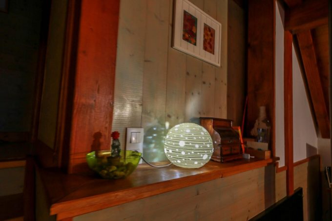 31G101017-101422b769984112a3ef0627296dffd0