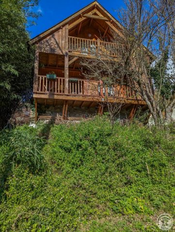 31G101017-2152e15dcd9d4f93b0b10e67b3a270c4