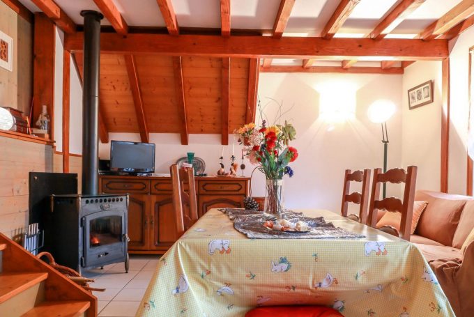 31G101017-21b089a21ab94f9aaeb75099bf7e0c94