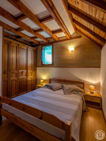 31G101017-28e95b2297be45a992d5b2468407b785