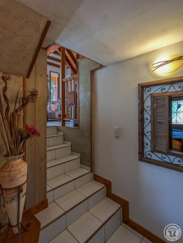 31G101017-299344cdd16746d38bf6782e48ab5e58