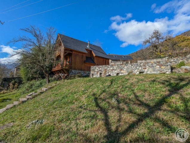 31G101017-32d458b00b9144218f976410b49b1fef