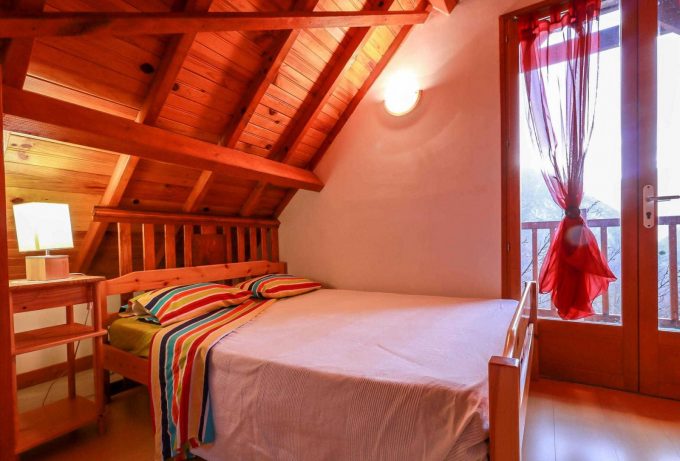 31G101017-3d5678b0ceb043e6a29846b0cd8a1a6e