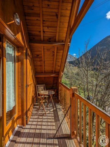 31G101017-51556d43b4c745daab4c778062eb2ee8