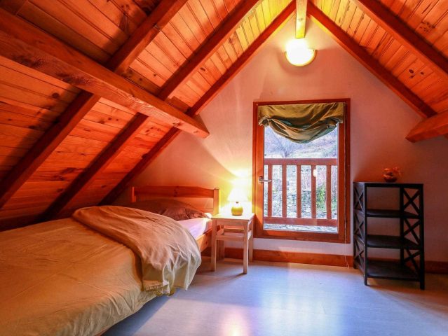 31G101017-8fdde461095f4ee3b7a113ba71b40254