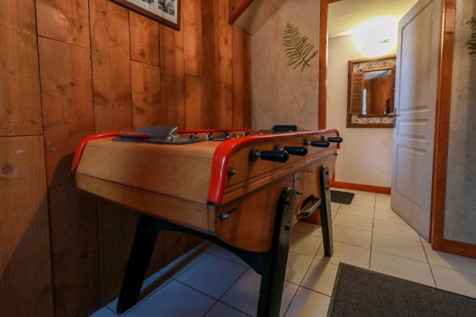 31G101017-a8068926048b468db38a8bacfd7a0def