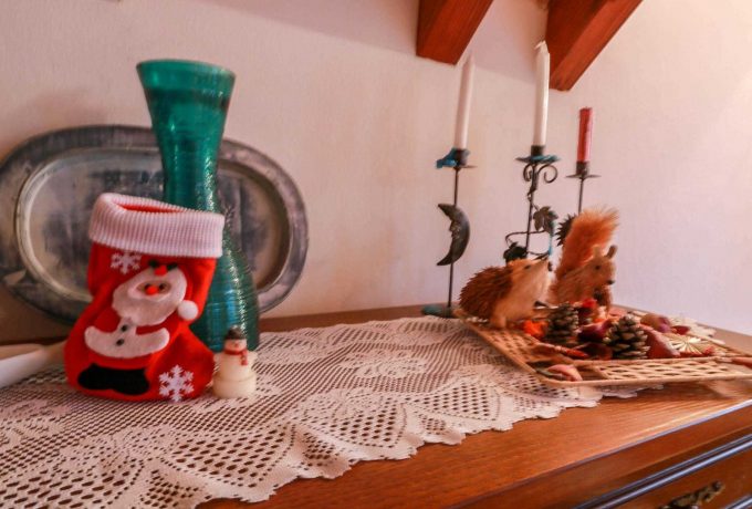 31G101017-bc0f3063dc28452592a58eb631eac066