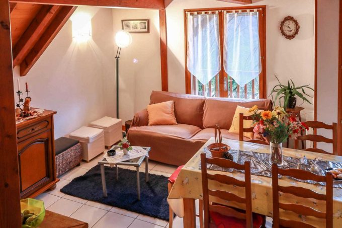 31G101017-c411b0d23ba44168add28922d8726e3a