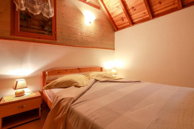 31G101017-c9c3561612314a7d8d6155e276b1e21f