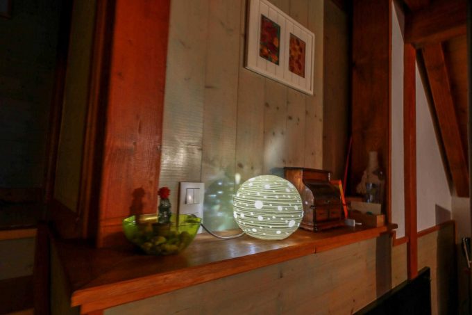 31G101017-cbf6f198375c4605848f751de057aedc