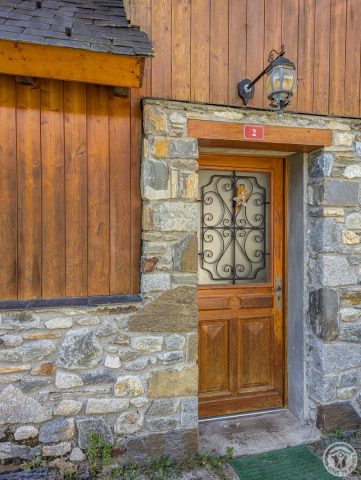 31G101017-d2bc2eadf28f4cdbb3e5917b51cd900f