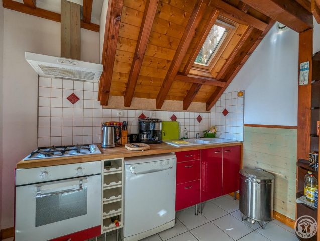 31G101017-d744a84a848e43de98220075dd7e6d8c