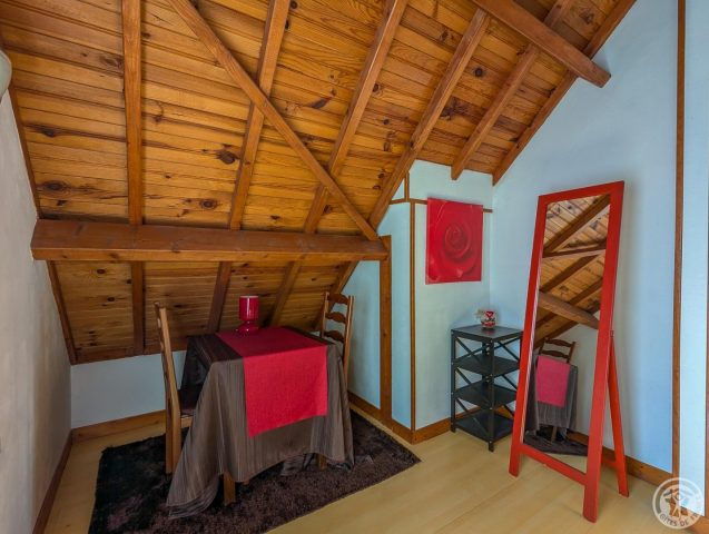 31G101017-fd80b9b5087646cc8348b34880e1bcb3