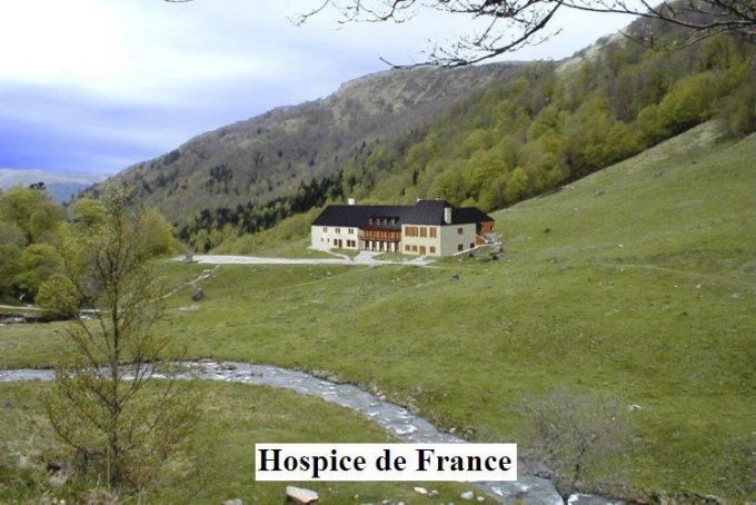 31G101043-0046ccb3261841cca459435655291b2e