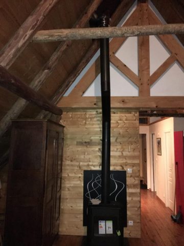 31G101043-1c6eddd2ca2e4ef0b25dd40306b617fc