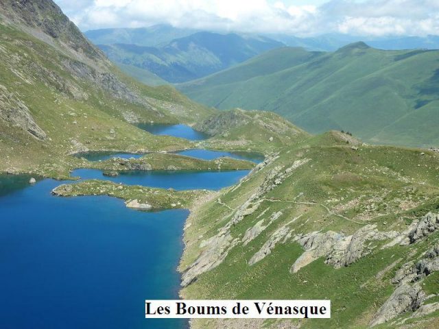 31G101043-2df6affebb4945f6893fd1e271139a40