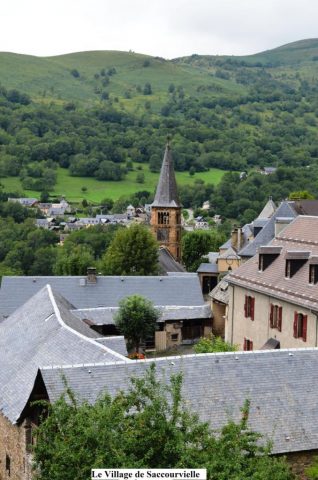 31G101043-534e991177754520b2e9883ccb99fd9a