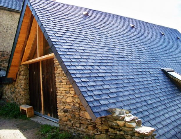 31G101043-583e6ed1353649e69d32ec0632ebdd5e