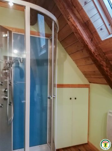 31G101043-69691700757a4a9e8ed17e9e0d430270