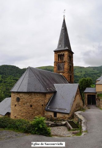 31G101043-7ddefe0ca2014904ae01a1ec30bcb5b8