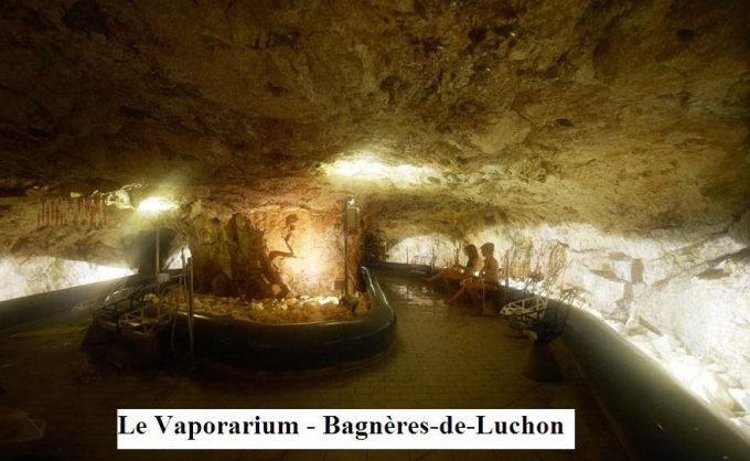 31G101043-8157bd952b914f498a7e2ae382341f68