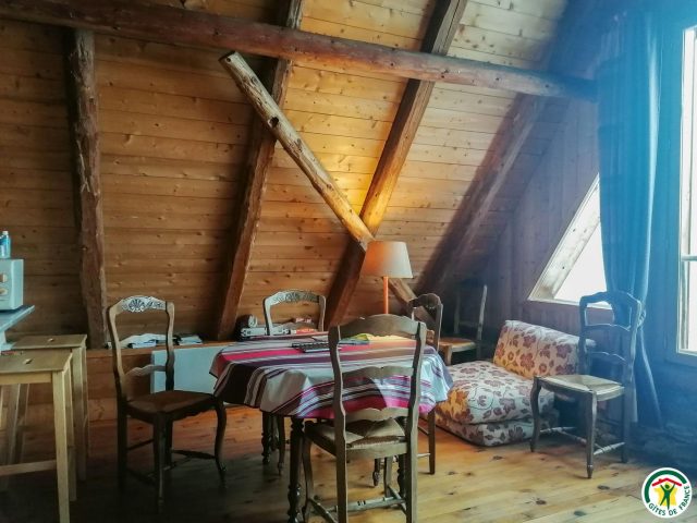 31G101043-b0d060de334d4adcb4570319543f0bd9