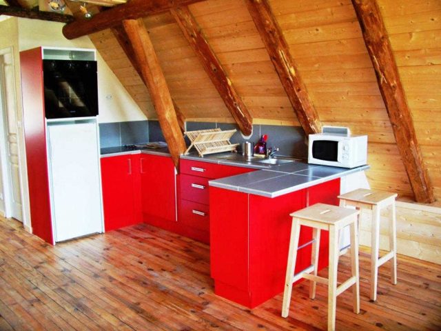 31G101043-ba822dc3666f4916ad1e5a3a02daab0c