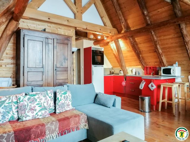 31G101043-bd9351a4cb404fb2b0bb3d90df0cb242