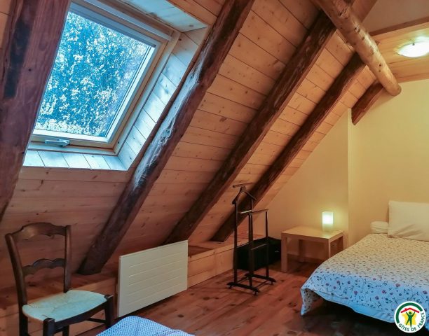 31G101043-c36f2244d4dc449792257f9ef53cb7d6