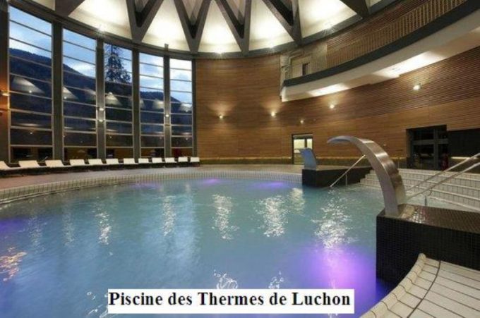 31G101043-c3f591988c754a7fa18b3f4d7e4f2b9b