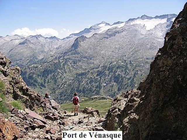 31G101043-ea76c5b5265b447f9550e7dad5d4751a