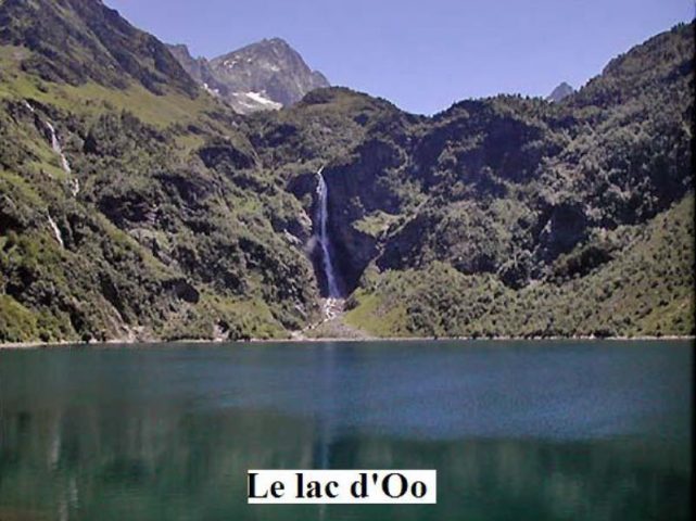 31G101043-f5c4df6216e34972ac2692a491804cf2