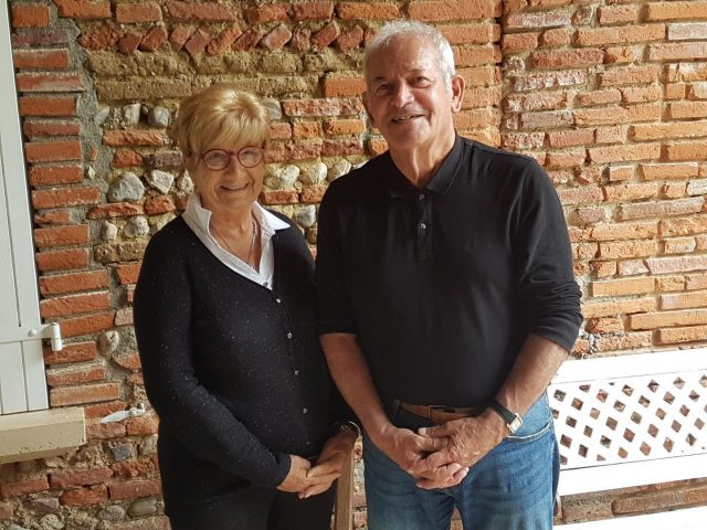 31G101045-077449b7350d48c1b4047165465343e2