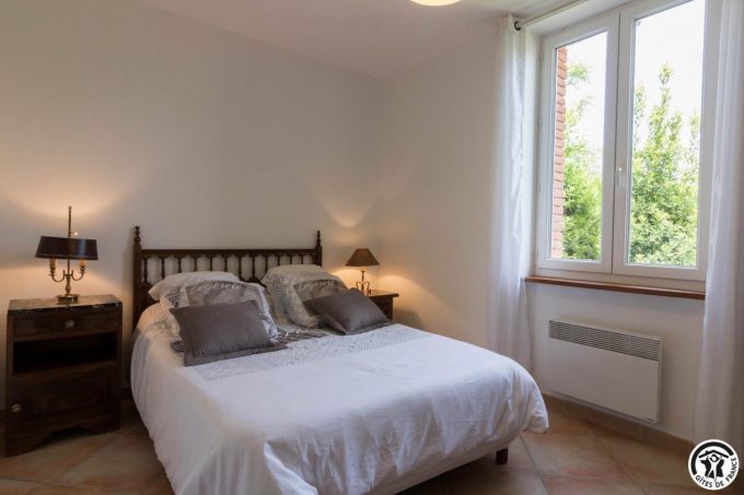 31G101045-3d95765de74345859d5e1d1d42a70a38