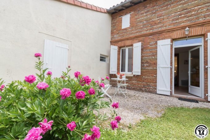 31G101045-86496b3ec2e1483892e25a2a81307e56