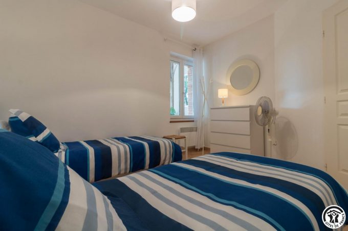 31G101045-b7cda5bed76e45b29a9adaab0806656e