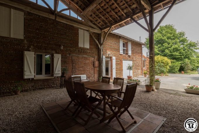 31G101045-d5efcf161670492698dfcf947c7caf92