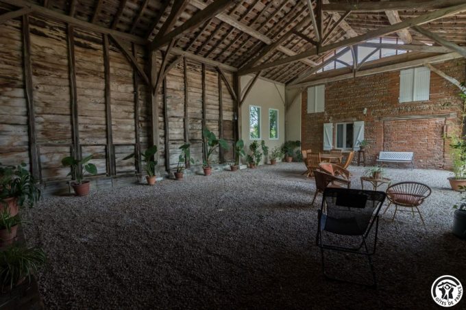 31G101045-e85e0073ae054300aa3e49357ec614b9